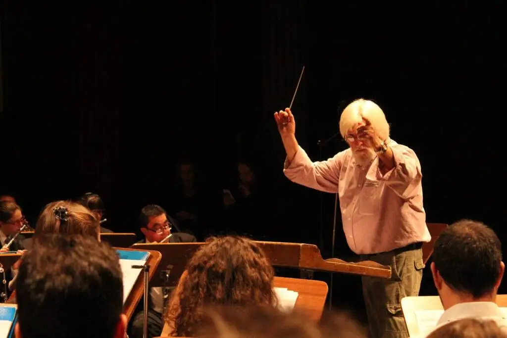 Ad Artè il concerto ‘Insieme, con la musica di Carlo nel cuore’