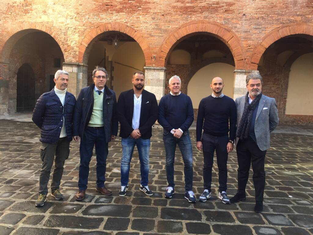 Altopascio, l’opposizione di centrodestra: “Maggioranza spaccata anche sul referendum”