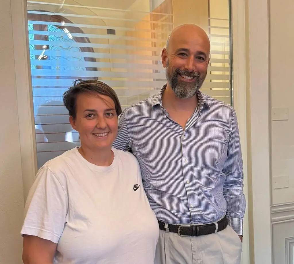 Bcl e Nuovo Basket Altopascio insieme per i cestisti del domani