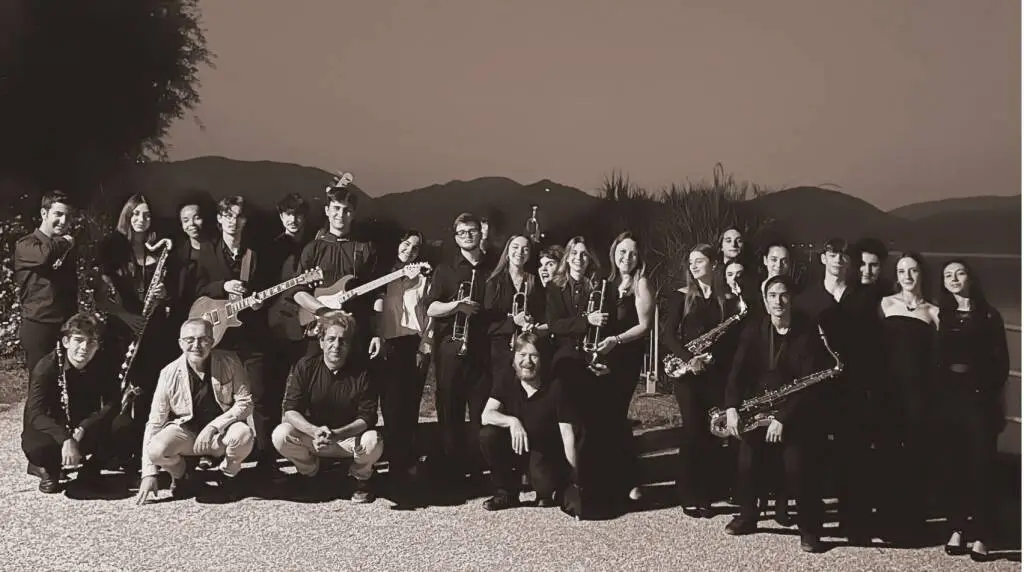 Due serate di concerti al teatro Colombo di Valdottavo per gli studenti del liceo musicale di Lucca