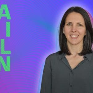 Una ricercatrice italiana ha scoperto il gene che