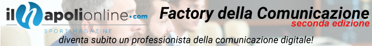 Factory della Comunicazione