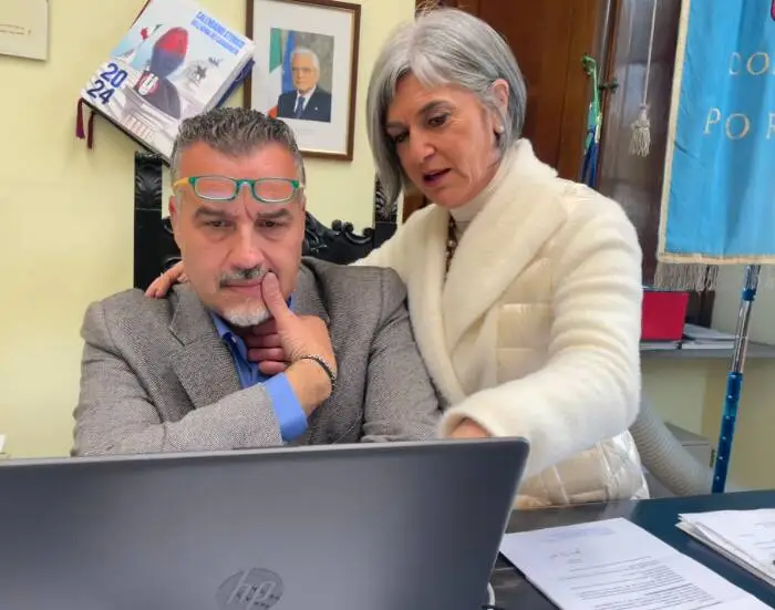 Impianto di Salanetti, ‘preavviso di diniego’ dalla conferenza dei servizi