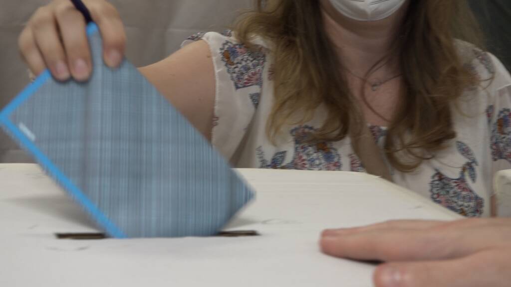 Referendum 8 e 9 giugno: orari straordinari per Urp e ufficio elettorale a Capannori