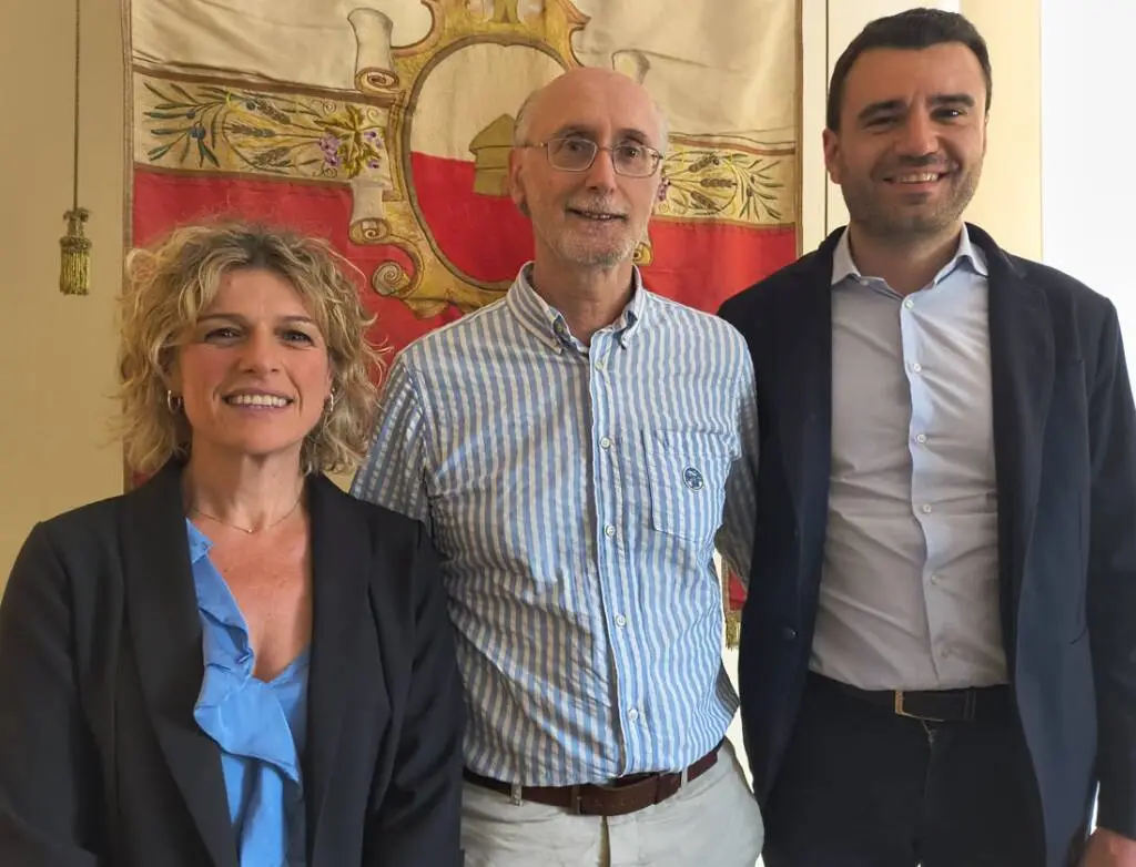 Sportello per il Bando caminetti 2025: sostegno ai cittadini per l’accesso ai contributi regionali