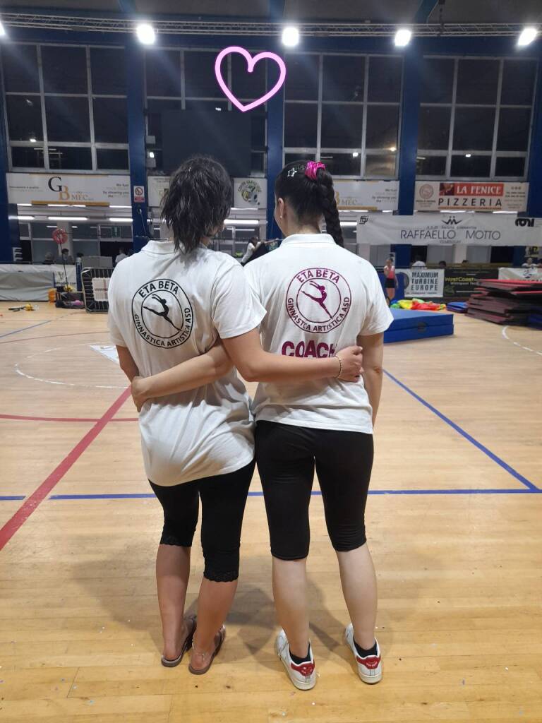 Lisa Scilipoti, dottorato, Cardiff