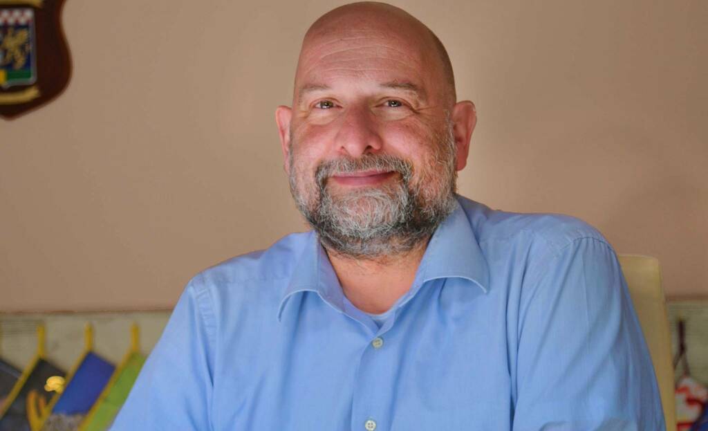 Asilo nido di Borgonuovo, il sindaco Giannini: 'Davvero non esisteva un’alternativa progettuale?'