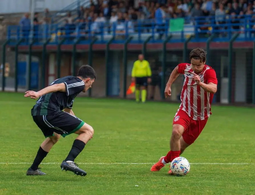 Il Capannori si sta preparando per la nuova stagione di Prima Categoria tra conferme e nuovi acquisti