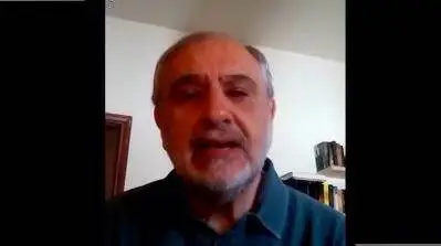 Medico di base, il dottore Monachino va in pensione ad Altopascio