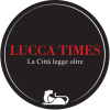 Lucca Times - Quotidiano web di Lucca