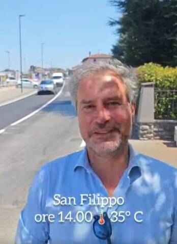 pardini via di tiglio