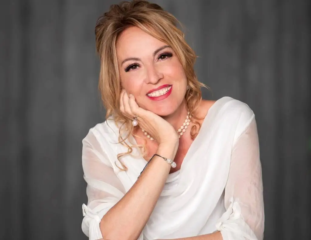 ‘Riflessiva. Il festival delle relazioni’, con Daniela Lucangeli il primo appuntamento