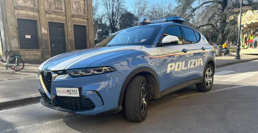 Spaccio di cocaina nella Piana, altri sette indagati: sono agli arresti domiciliari o con obbligo di firma