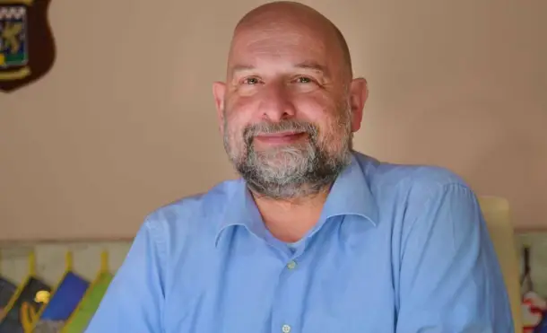 L’ex discoteca Ekò rifugio per persone senza fissa dimora, Moschini e Giannini (FdI): “Un simbolo di degrado urbano”