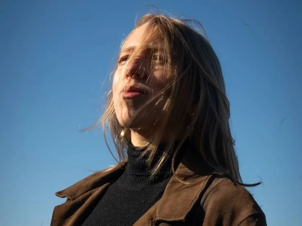 Al chiostro di Santa Caterina la tromba di Matilde Gori e il viaggio musicale del ‘Fil Rouge Project’