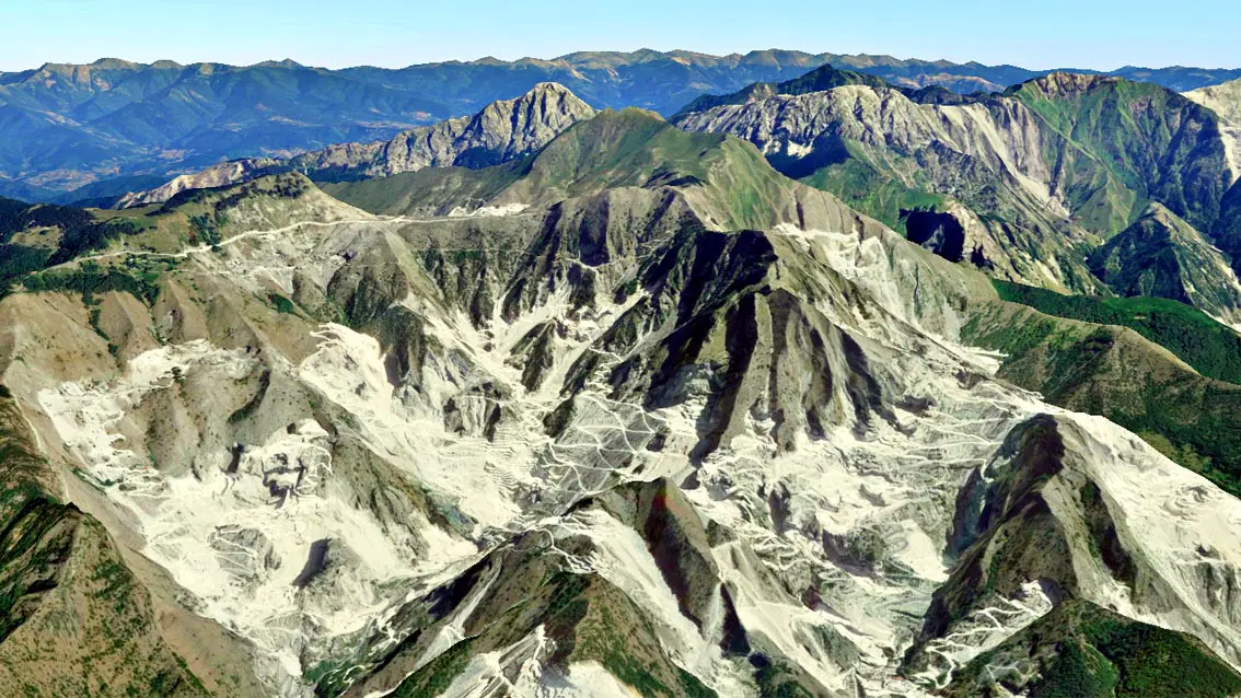 controradio whatsapp