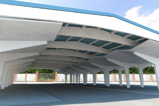 Due giorni con la festa del Pd al mercato coperto di Marlia