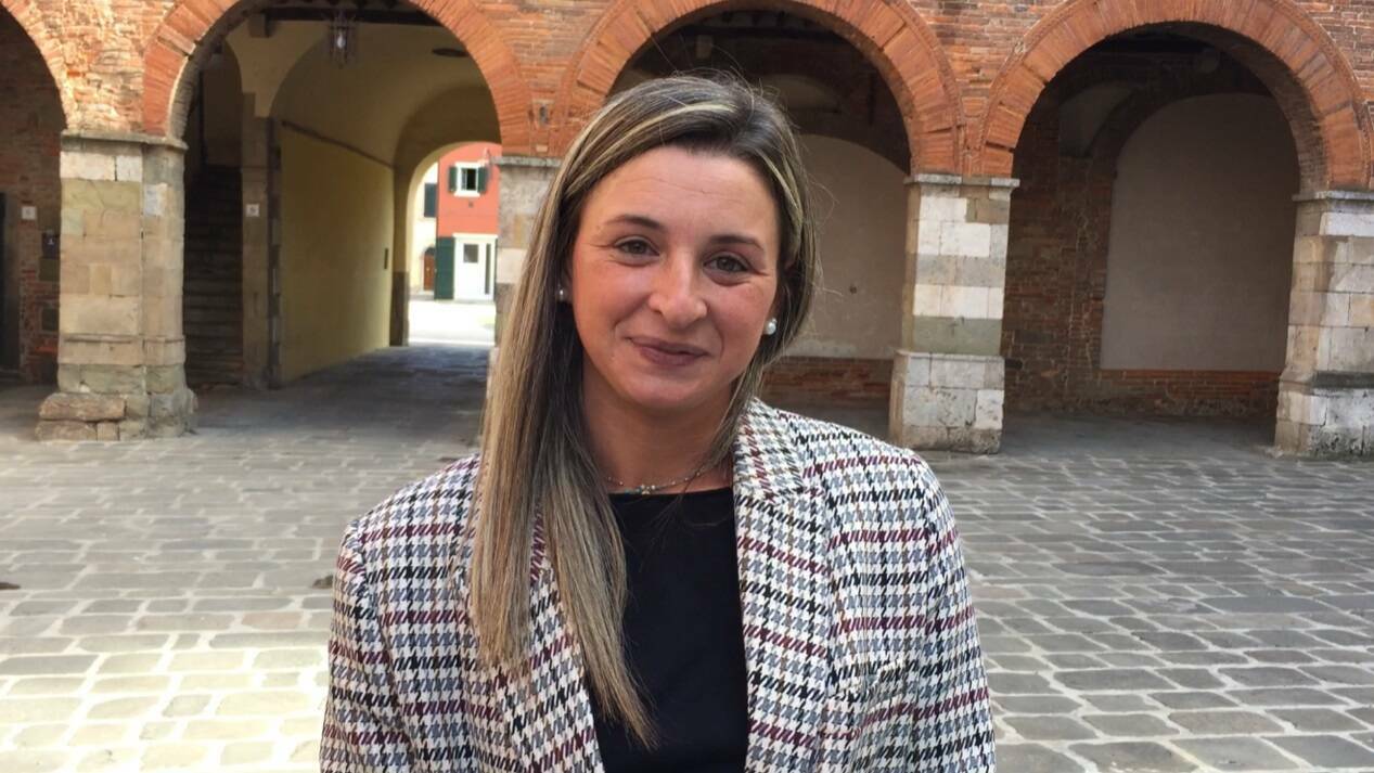 Ritorna il contributo per l'affitto 2025 ad Altopascio