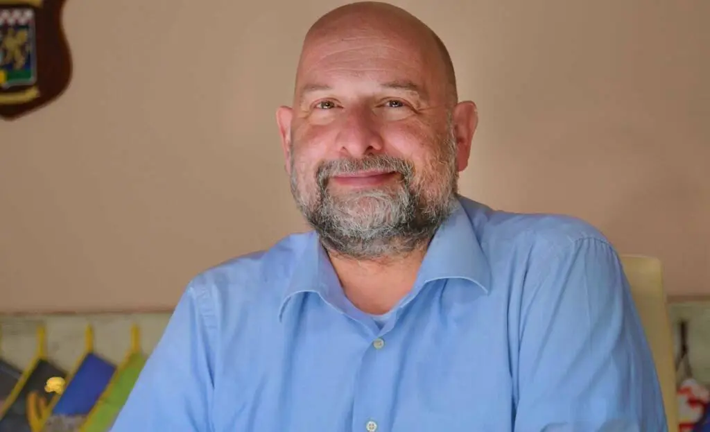 L’ex discoteca Ekò rifugio per persone senza fissa dimora, Moschini e Giannini (FdI): “Un simbolo di degrado urbano”