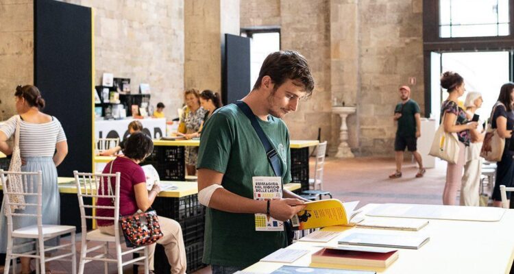 L’utilità dell'inutile: la mostra sull'arte a Lucca