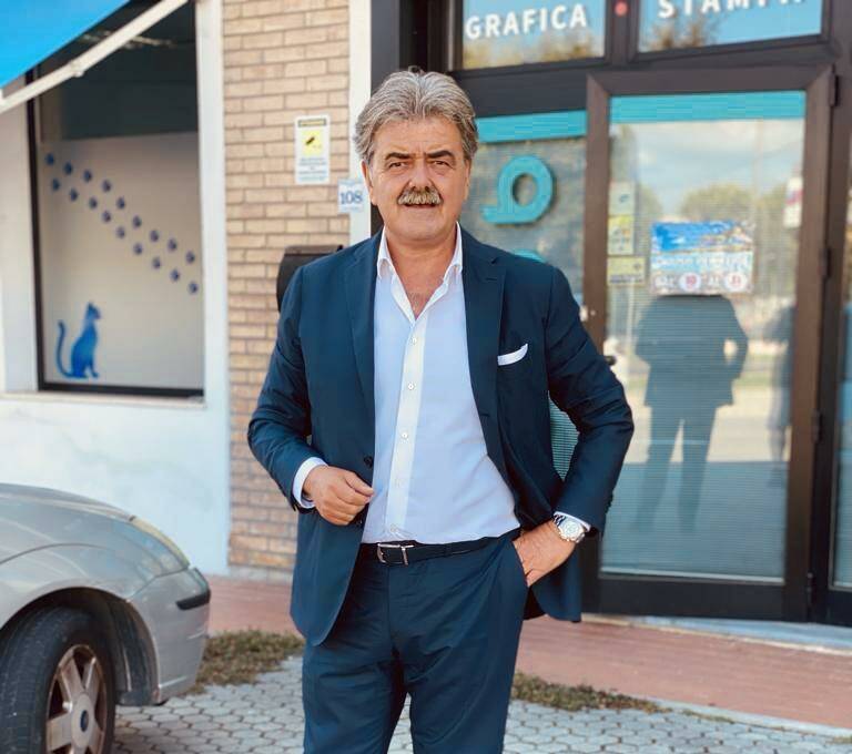 Marchetti: “Sull’antenna alla Galeotta un’altra brutta figura dell’amministrazione”