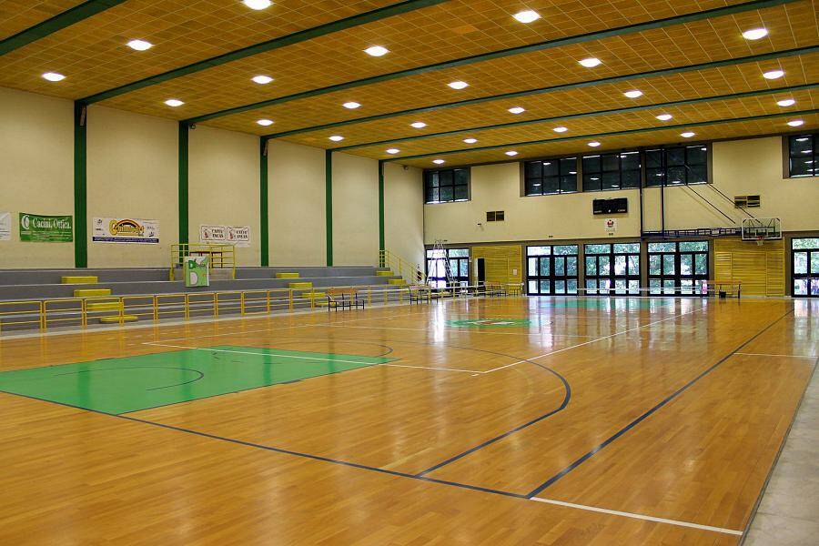 Impianti sportivi e palestre, concessioni prorogate al 30 giugno