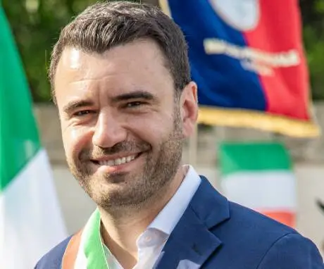 Nuova rotatoria sulla sp26, finanziamento da 700mila euro dalla Regione Toscana