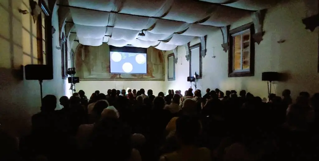 Le piante esotiche ai tempi di Napoleone: appuntamento al Real Collegio