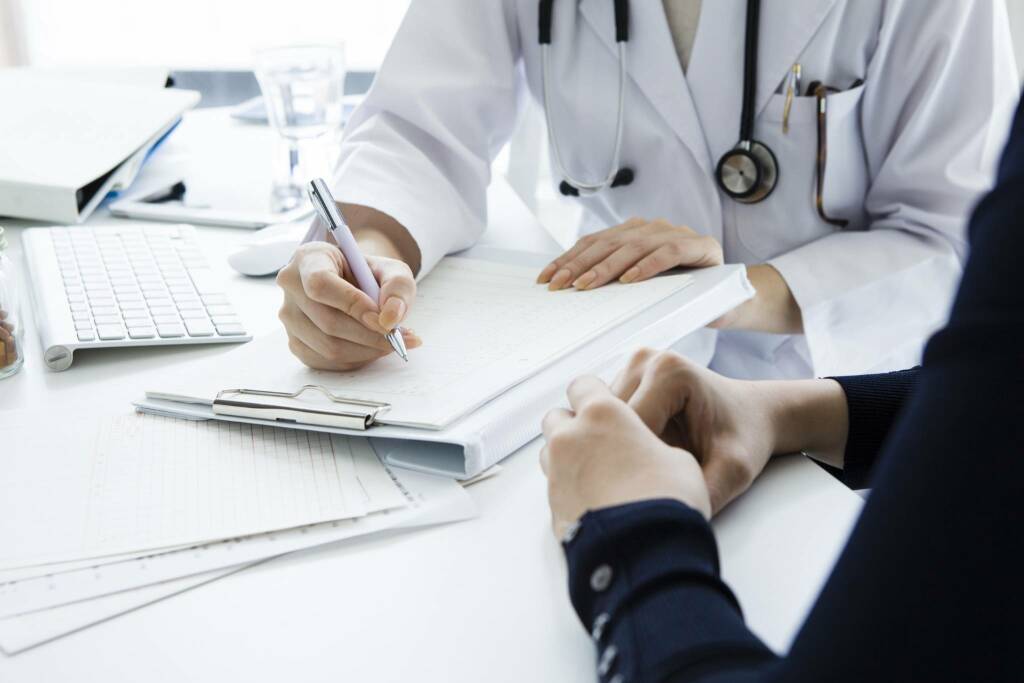 Pronto Dottore a Capannori, articolo 9: 'Rafforza l'integrazione sociale e socio-sanitaria'