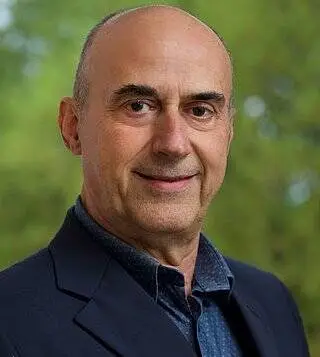 Stagione di caccia: da lunedì 11 agosto inizia la consegna dei distintivi