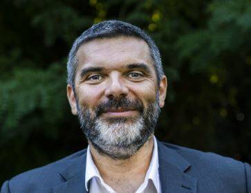 Tetti (Europa Verde): “Bosco urbano risposta concreta alle nuove criticità climatiche”