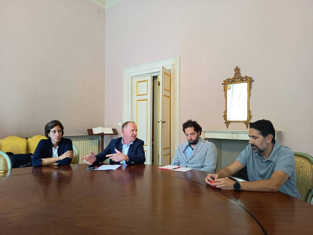 malfunzionamenti linea telefonica e internet, porcari, camaiore, altopascio, pescaglia