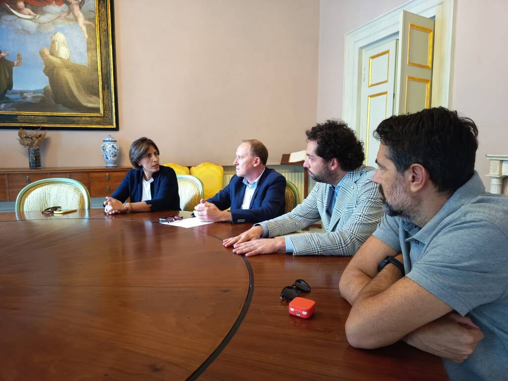 malfunzionamenti linea telefonica e internet, porcari, camaiore, altopascio, pescaglia