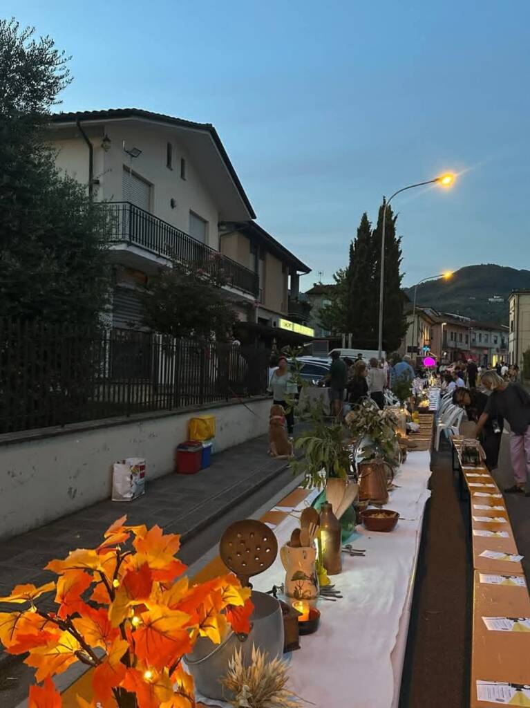 Generico settembre 2025