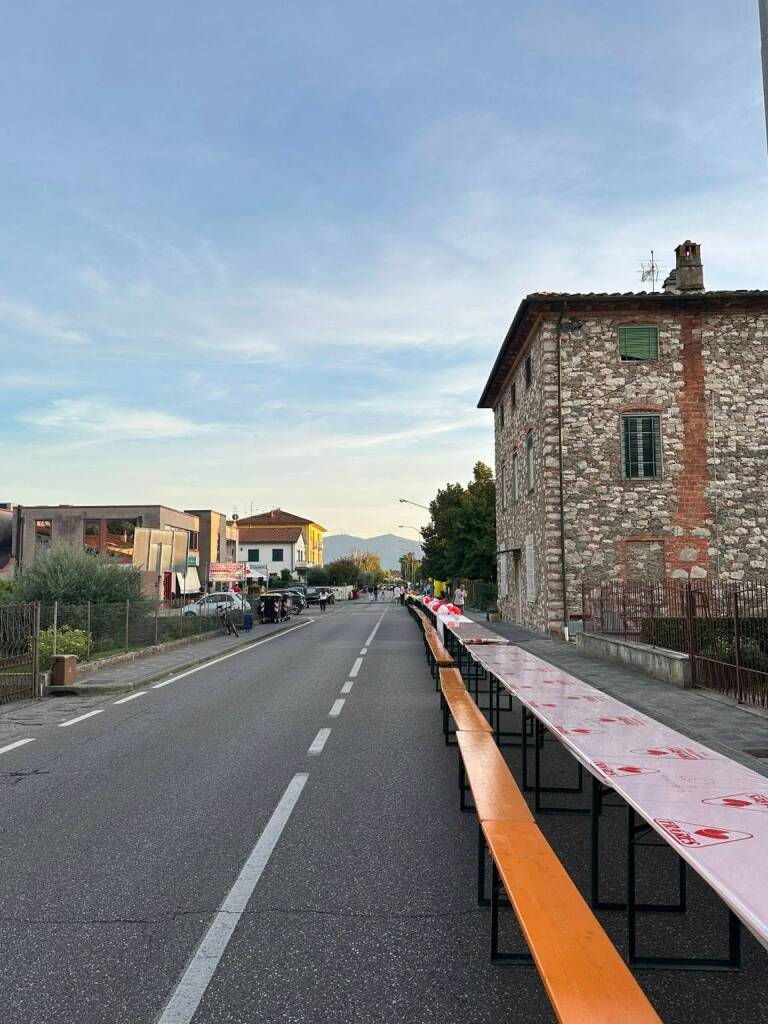 Generico settembre 2025