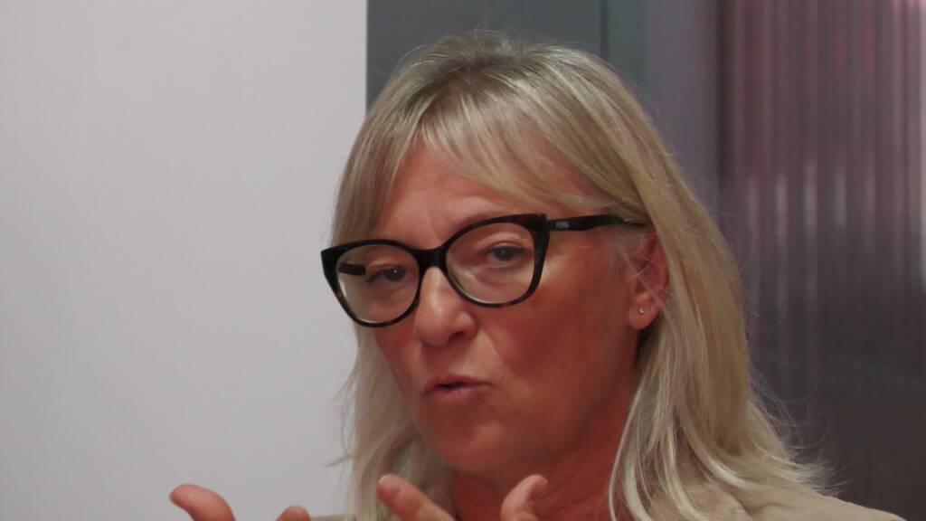 Candidati PD elezioni regionali