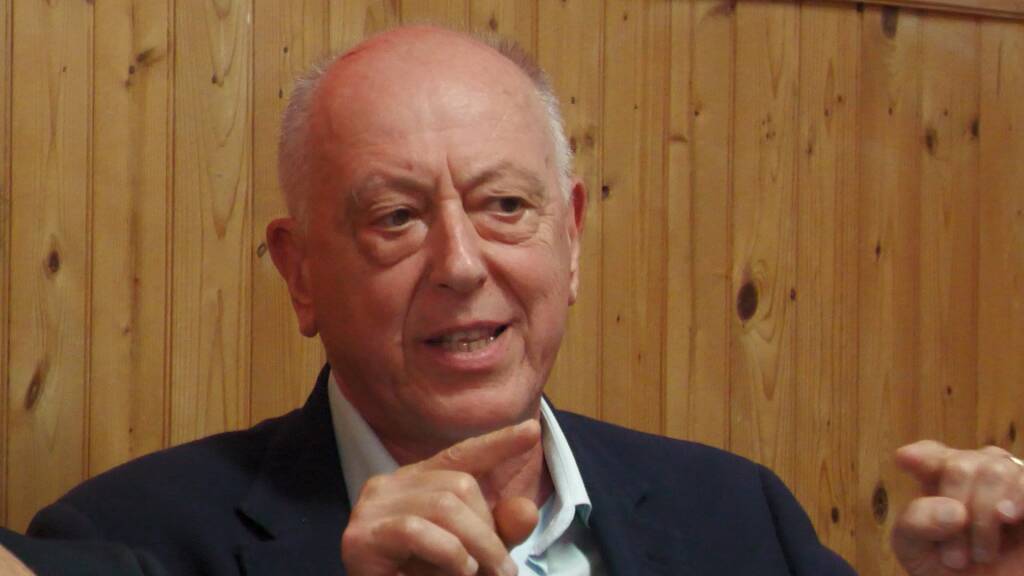 Candidati PD elezioni regionali