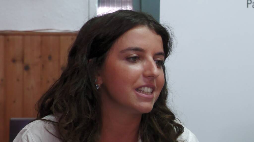 Candidati PD elezioni regionali