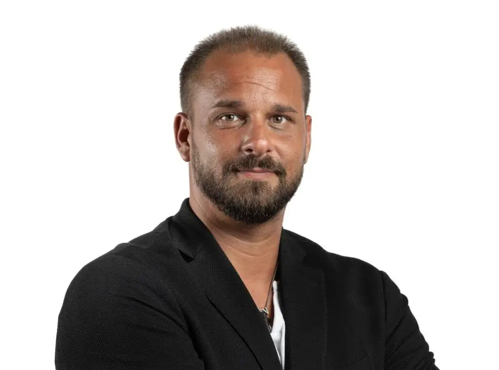 Altopascio, Biagini (Fdi) concorda con Marconi: “Serve una commissione lavori pubblici esterna”