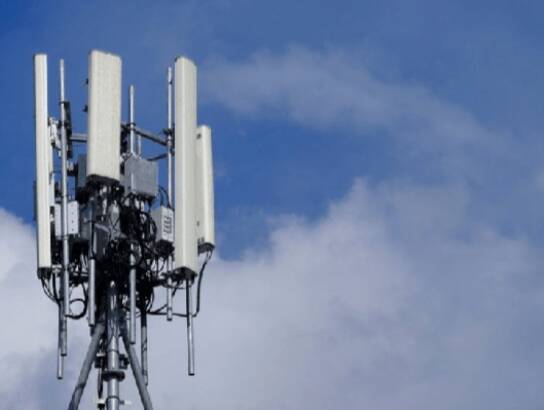 Antenna vicino al confine, il Tar respinge la richiesta di sospensiva cautelare