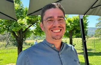 Asilo nido di Borgonuovo, Petrini (Fdi): “Dalla sinistra, ambientalismo su comando”