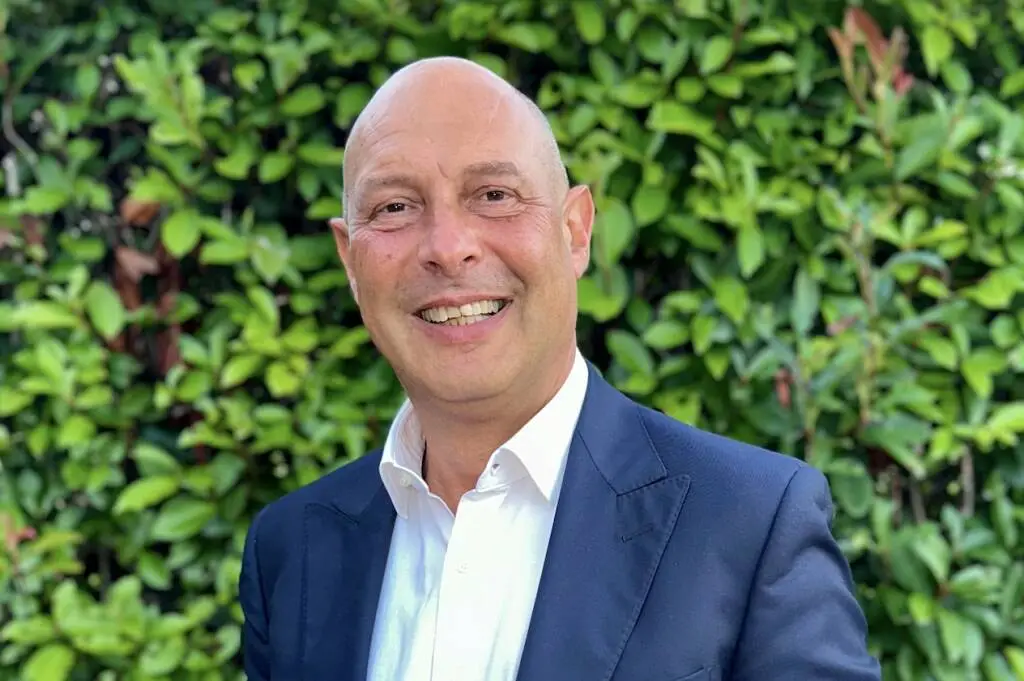 Baldini non si candida alle regionali, l’ironia di Minniti: “Se non ti presenti cambia mestiere”