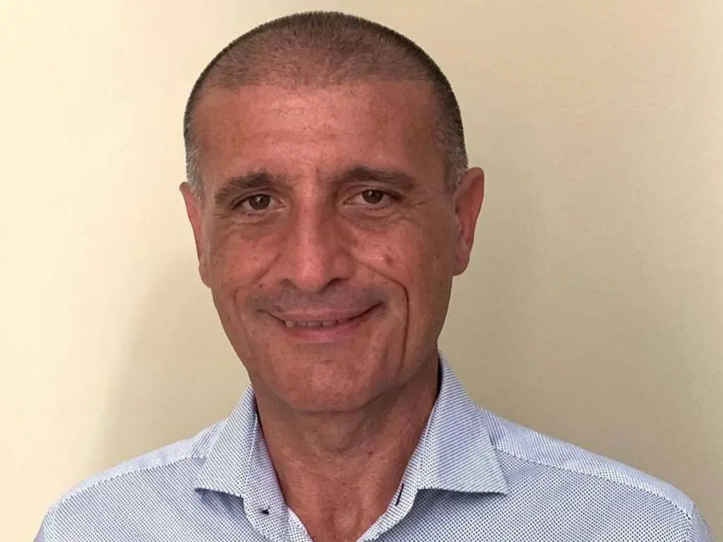 Caruso (Noi Moderati): “Ben venga l’albo delle botteghe storiche ma ora servono azioni concrete”