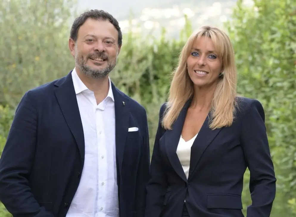 Fantozzi e Bresciani (Fdi): “La provincia di Lucca torni al centro dell’agenda politica della Regione”