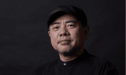 Keiichirō Toyama a Lucca Comics & Games 2025: il maestro dell’horror videoludico da Silent Hill ai nuovi incubi di Slitterhead