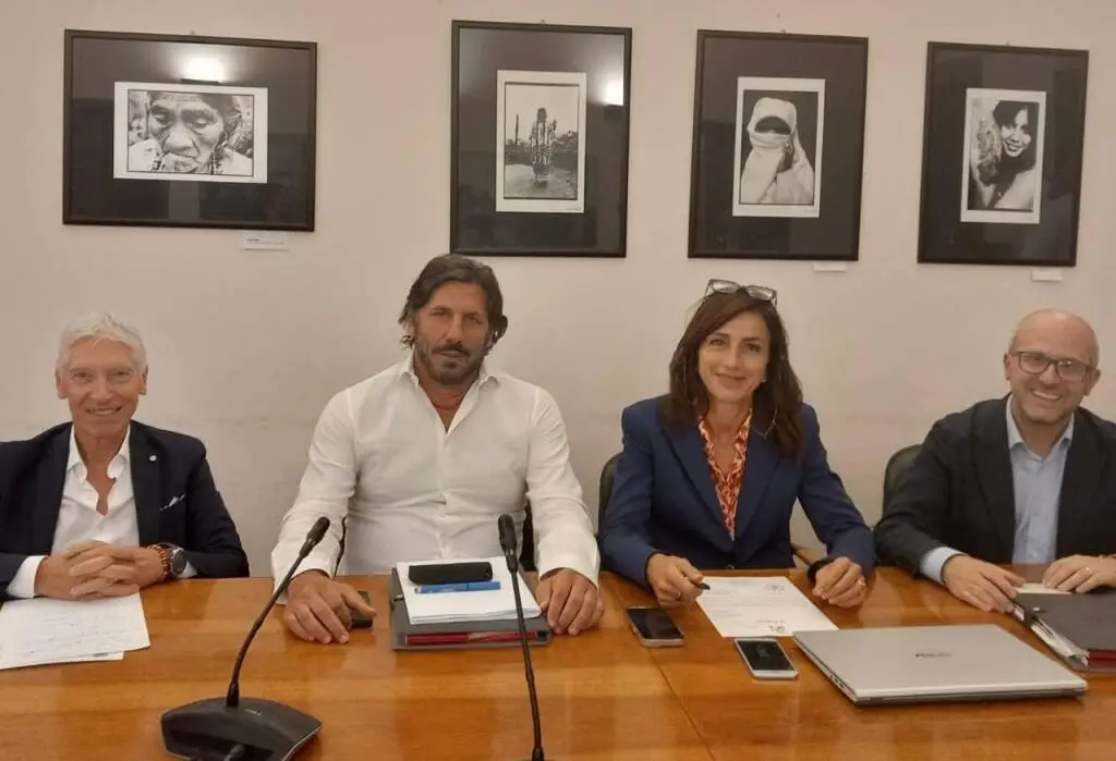 La Porcari che vogliamo: “Contro l’autorizzazione all’impianto di Salanetti subito un ricorso al Tar”