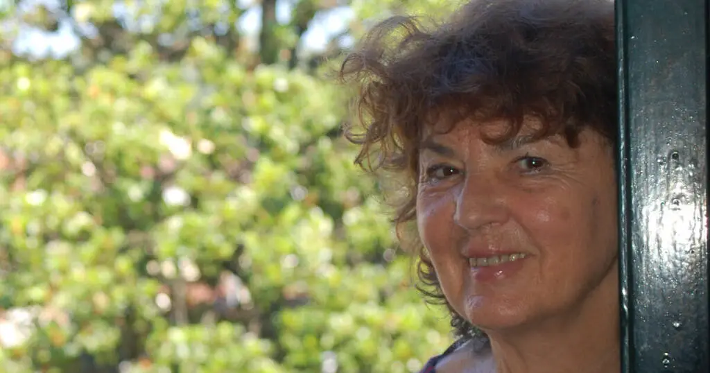 La Storia Infinita Libreria, successo per i libri adottato dopo l’alluvione su Paganico