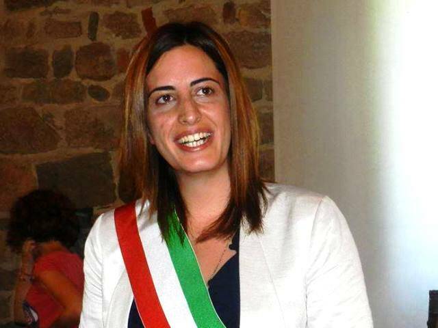 Modifica sperimentale alla viabilità in via dei Centoni e via della Fossetta a Badia Pozzeveri