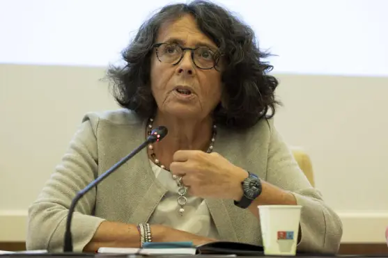 Elezioni regionali, la responsabile sanità del Pd a Lucca per il ticket Tambellini – Corti