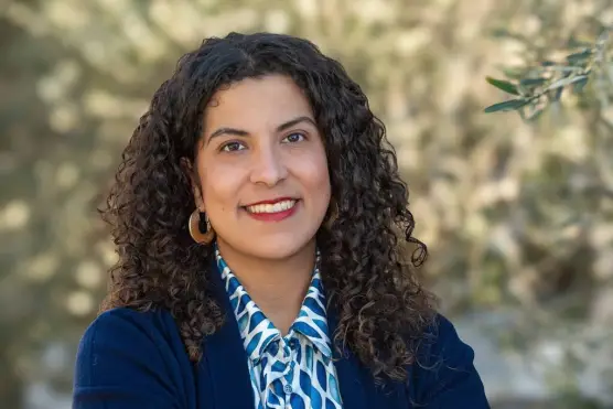 Capannori inaugura la nuova scuola civica di musica: 400mila euro dal Pnrr per la riqualificazione